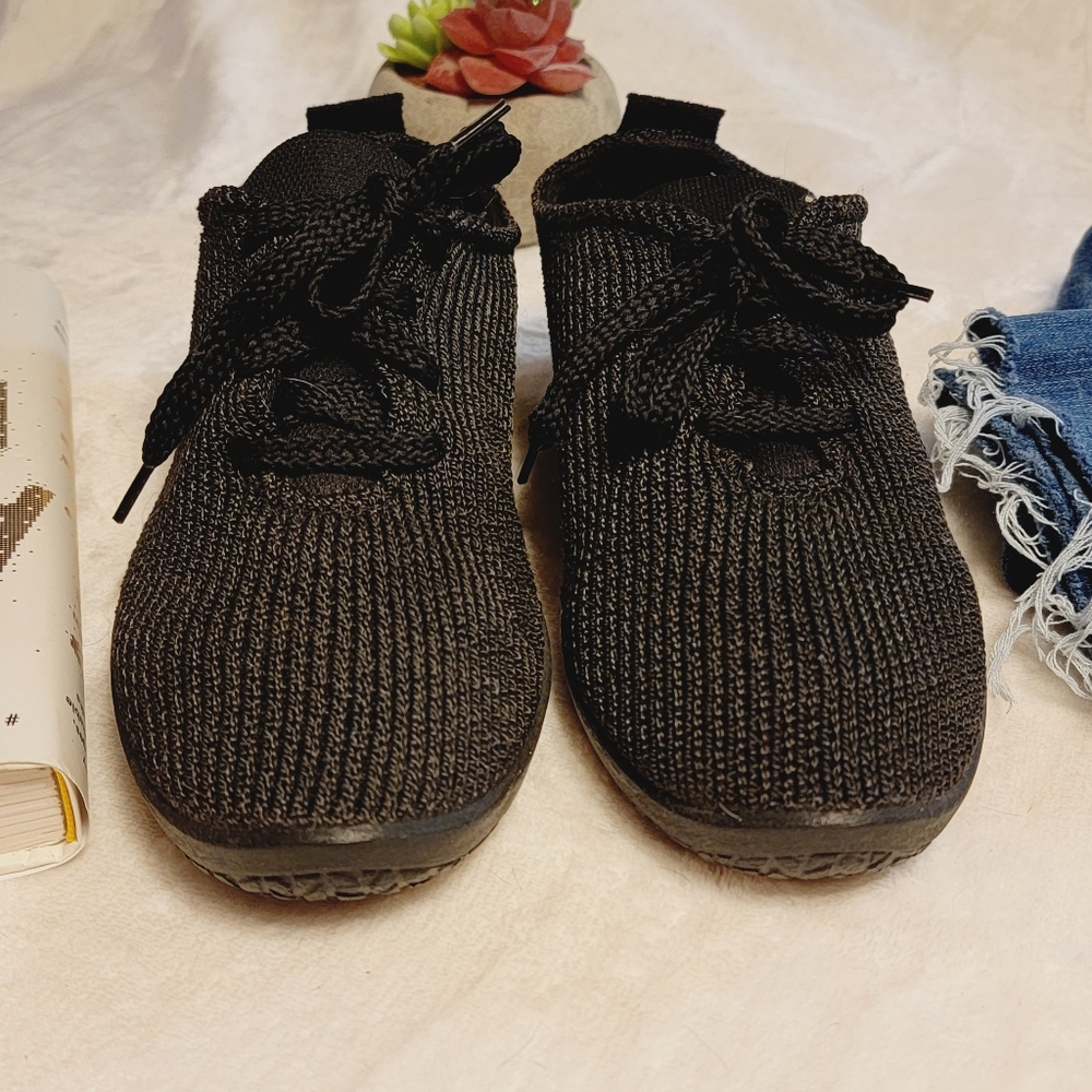 ARCOPÉDICO LS Sneaker - Picture 2 of 8